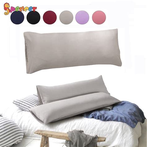 body pillow pillowcase|Body Pillow Pillowcase .